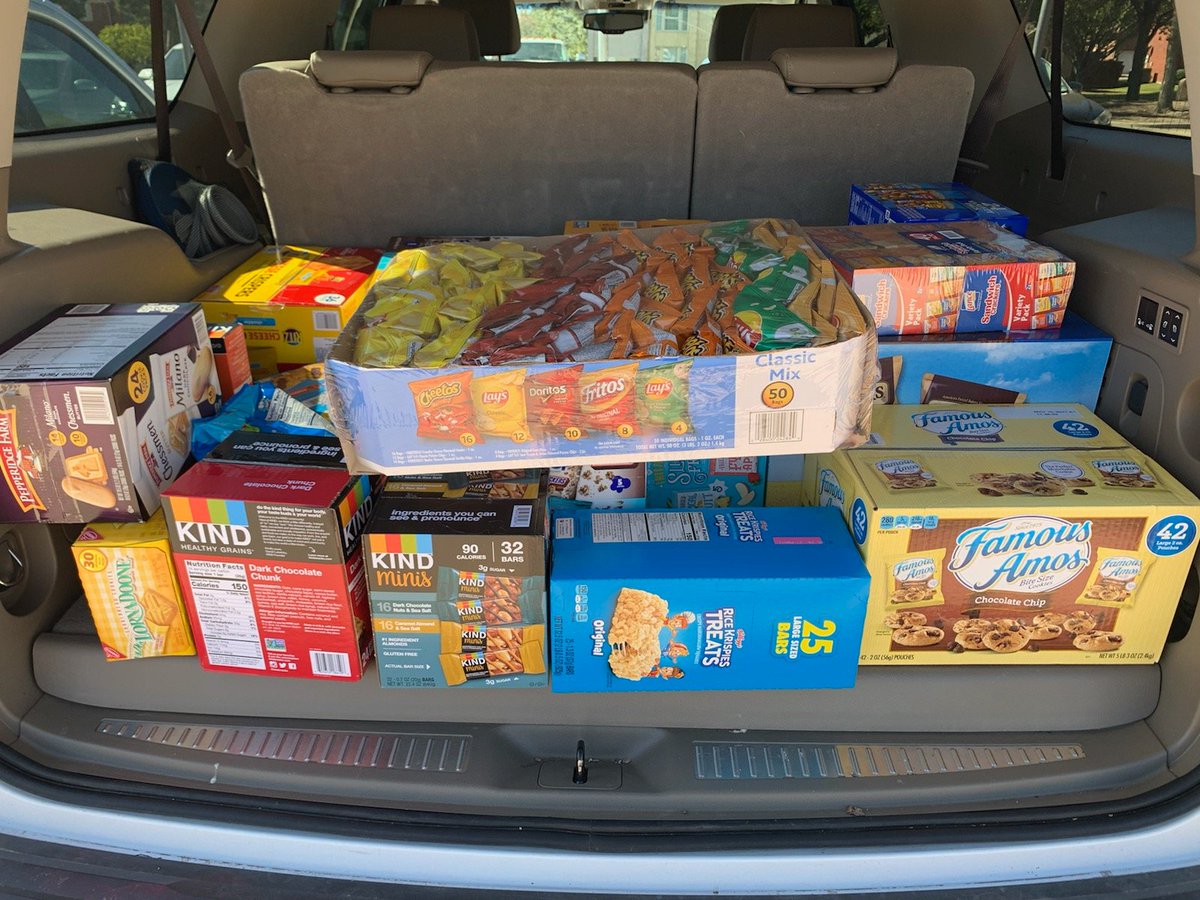 PTAGunstream tweet media