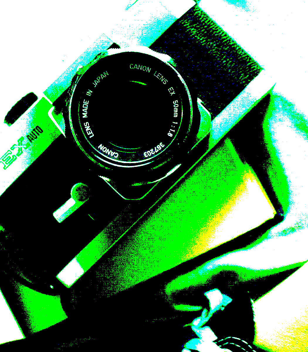 ᚕ ᱸ 𓈒 ᵼ 𝖘𝕜𝖟𝖎𝖙𝖊⁺ 𓎆𓈒 ᚋ 재민 ╺ $43 י 𓈒 † ลฟตท 𓎆 𓈒 ⤬