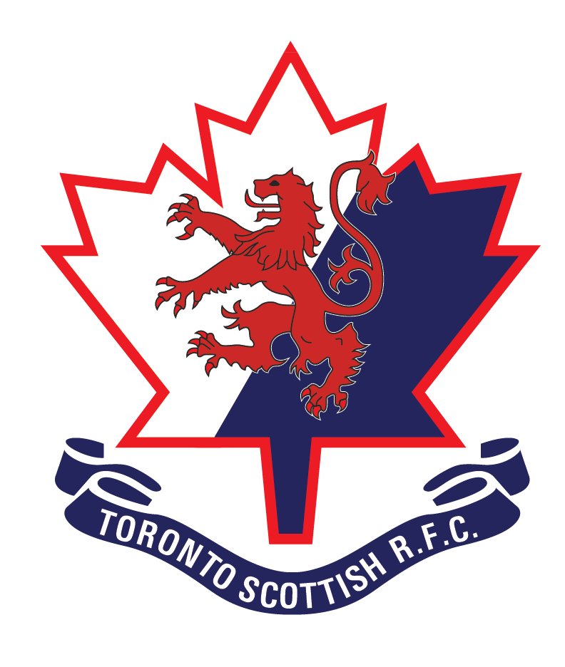 @torontoscottishrfc members. Your club XMAS merchandise store is now live. place your orders by Nov 29th to ensure pre xmas delivery. torontoscottish2019.itemorder.com #rugby #christmasswag #TSRFC #kukrisports