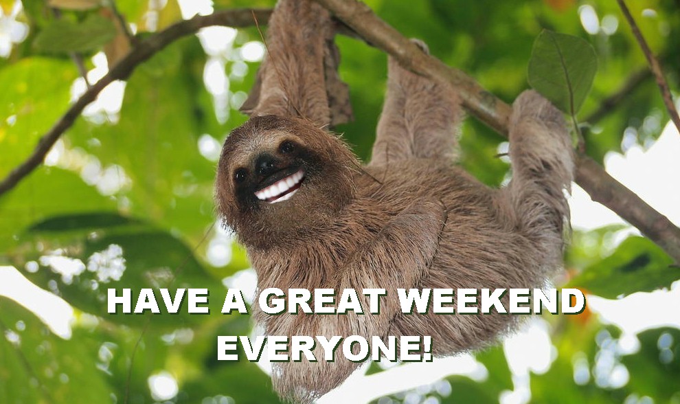 The Bathroom Marquee tweet media