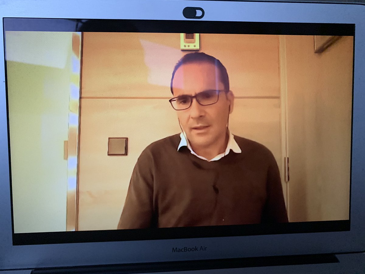 Periodismo y Comunicación Global tweet media