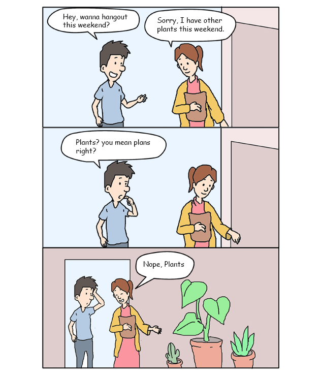 GuidePlanting's tweet image. 🌼🌻🌱🌳🌷Plants Lover🌼🌻🌱🌳🌷
#plantslover #theplantingguide