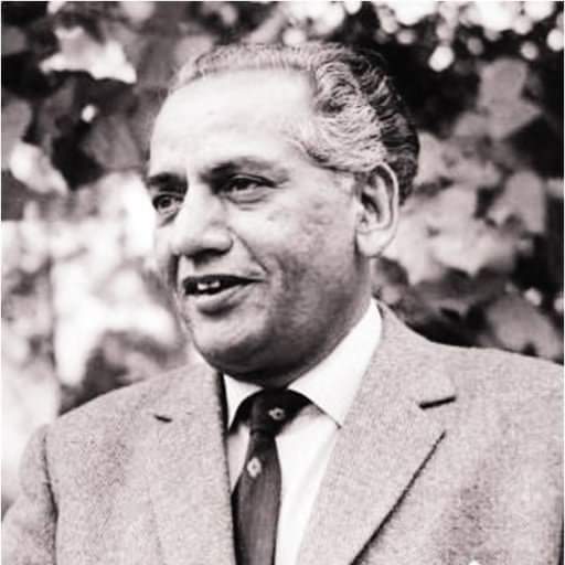 Asadyaat_'s tweet photo. اور بھی دکھ ہیں زمانے میں محبت کے سوا
راحتیں اور بھی ہیں وصل کی راحت کے سوا
فیض احمد فیض
#RememberingFaiz https://t.co/N0hlHf8Hru