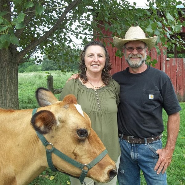 CommunityFarmer's tweet photo. Vendor Feature: Stoney Creek Farm! Come shop at the Market this Saturday from 8am-1pm, and Tuesday 2-6pm! - https://t.co/BsUXEbuEkg https://t.co/9nRKZGvJdb