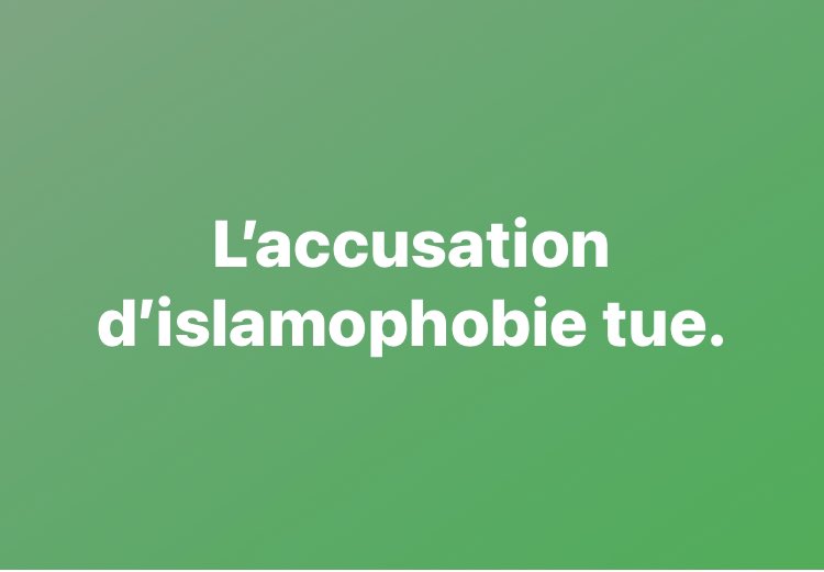 PegaseRosebud's tweet photo. @NPA_officiel Islamo trotskistes gauchistes primitifs dans leurs fétides anti valeurs républicaines recels.
Stigmatisation des agents pathogènes et des cons en fusions
#DissolutionCCIF 👌🍷
#dissolutionCFCM https://t.co/g6JysQoYxQ