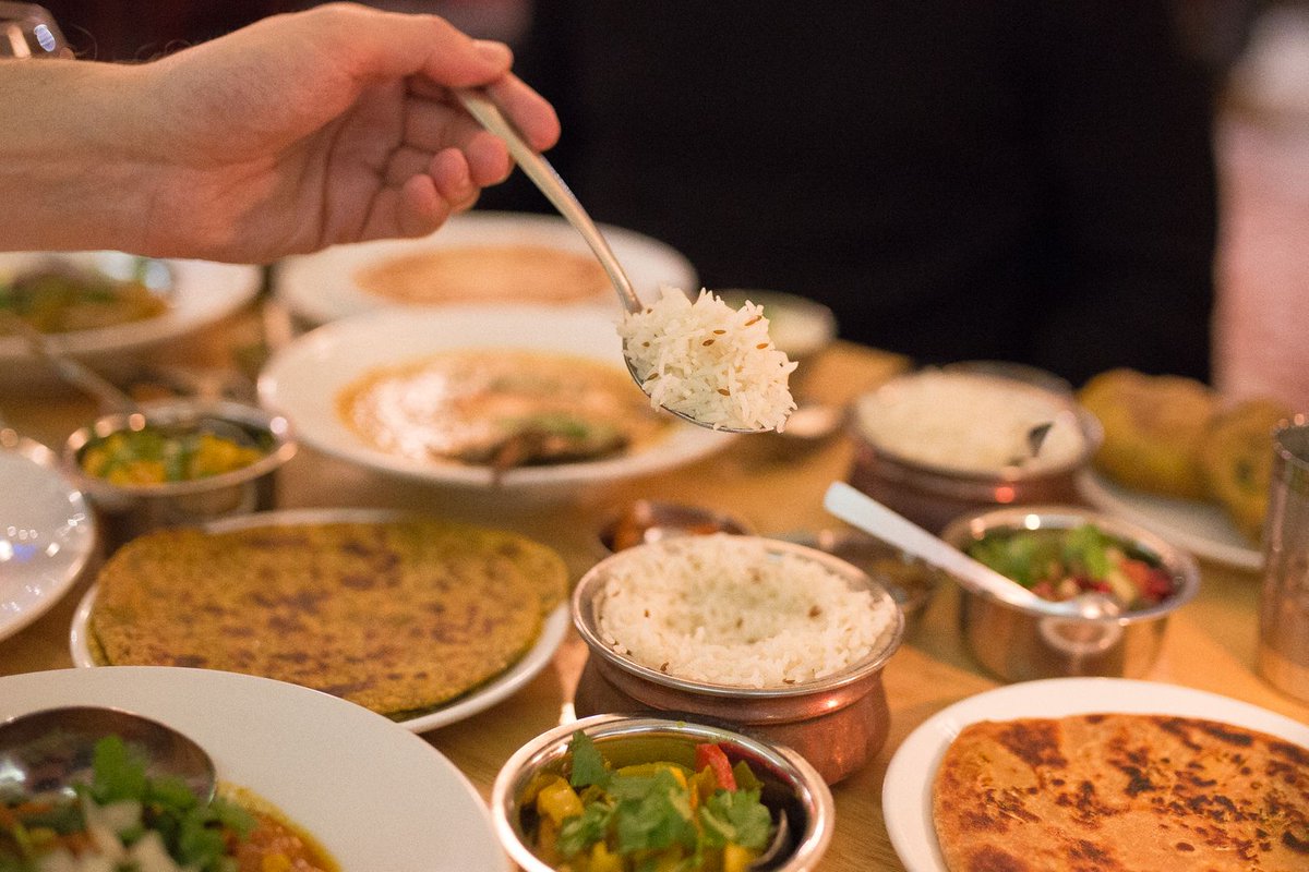 Planet India tweet media