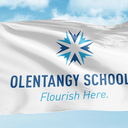 We can't say enough about working with <a href="/OlentangySD/">Olentangy Schools</a>! Learn more about our work with school districts to rebrand and clarify messaging.

bit.ly/3kYs2u7