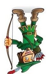 Biz elektrik faturasinda Trt için bile vergi öderken yandaşın trilyon vergisi siliniyor! Devletin alacağı vergiyi silmek kimin hakkı olabilir?

Sistemi kurmuşlar fakirden alıp zengine dağıtıyorlar
Bi nevi RobinHood bunlar ama tersten
#ReceteyiMilletYazacak
#hesapgünüseçimgünüdür