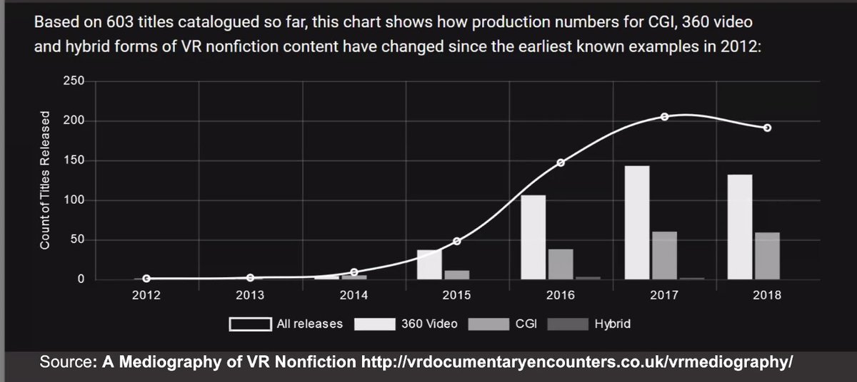 Adam Tinkle tweet media