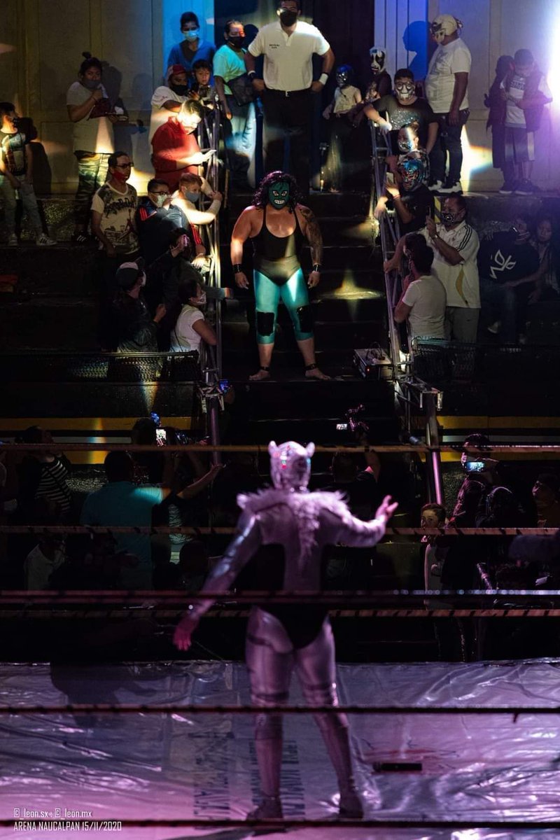 hijodelespectro's tweet image. Muy bonito viernes .
Todos los días tengo algo que aprender, algo que olvidar y mucho que agradecer. 
#fsblabs🐍🐍🐍 #fsbteam #fsbmty
#espectromanialodehoy #Uyaseeee #thegreenbeast #luchatime #familia #prowrestling #LuchaLibreMexicana