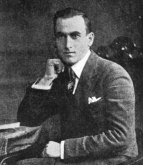 Gayané/Գայանե 🇨🇵🇦🇲 #StopArmenianGenocide tweet media