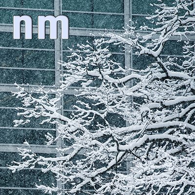 CNFUsers's tweet photo. The newest news on CNF is now online at https://t.co/ompEs7dZbx https://t.co/SmPSVykWVI