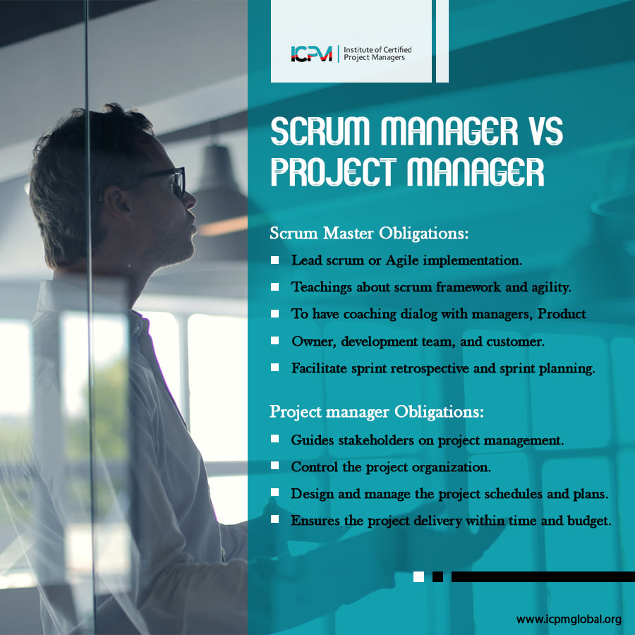Instituteofcer1's tweet photo. #amazingcertification 
Get certified with #icpmglobal and grab the opportunity of #CertifiedScrumPractitionerCertification and #CertifiedProjectManagercertification.
#CPM #CSP #instituteofcertifiedprojectmanagers #CPMinstitute #scrummanager #projectmanager https://t.co/Zy6zN37YCM