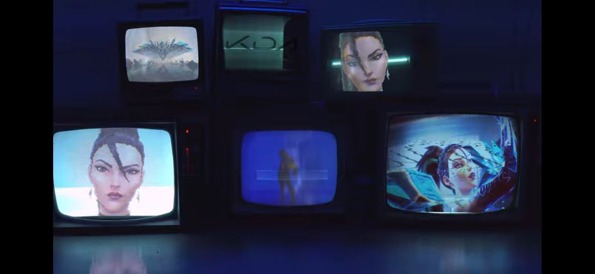 binbougamisama's tweet image. 😭 poxa
#KAISA #DRUMGODUM #conceptvideo