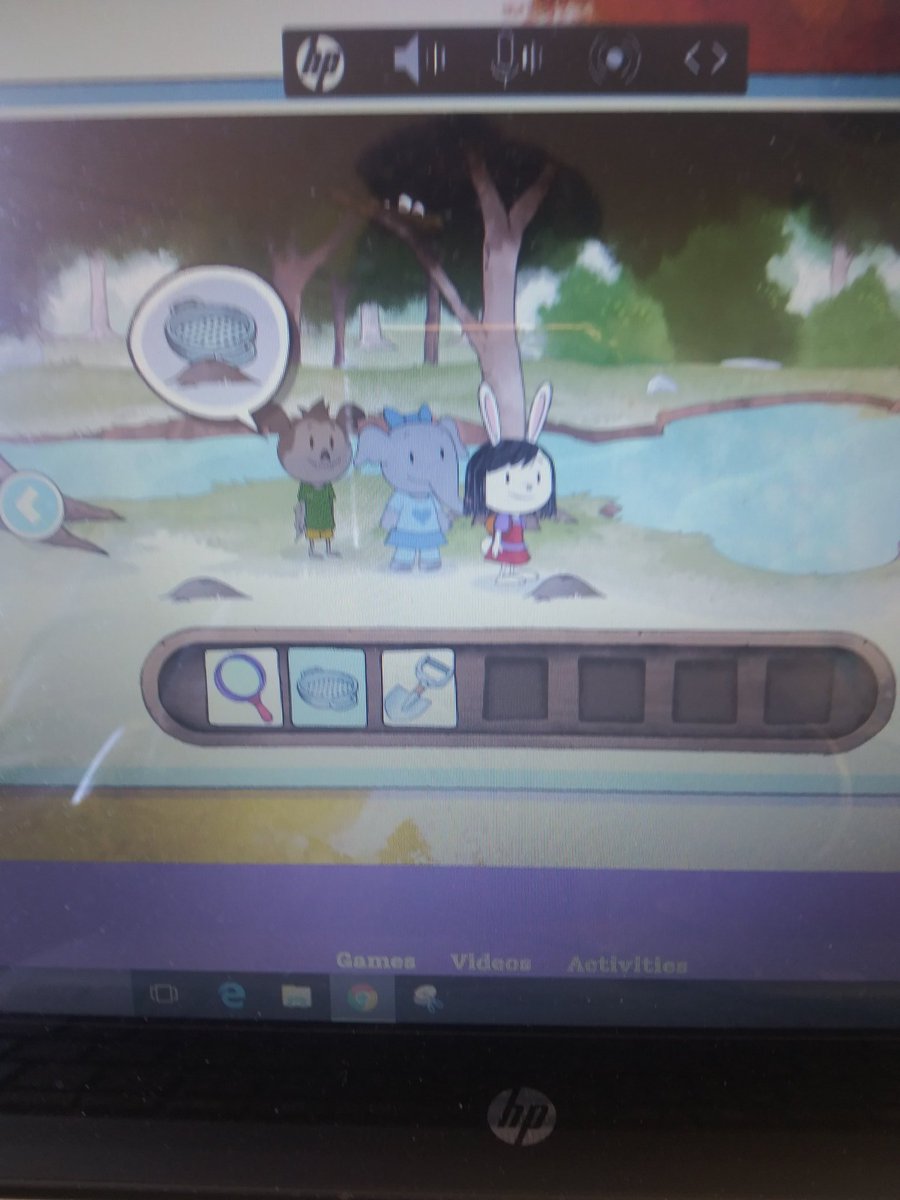 AmberNo43440214's tweet image. First grade used @nearpod to explore science tools for #STEMhenry #expectexceptional #simplyexceptionalschool #bettertogetherhenry