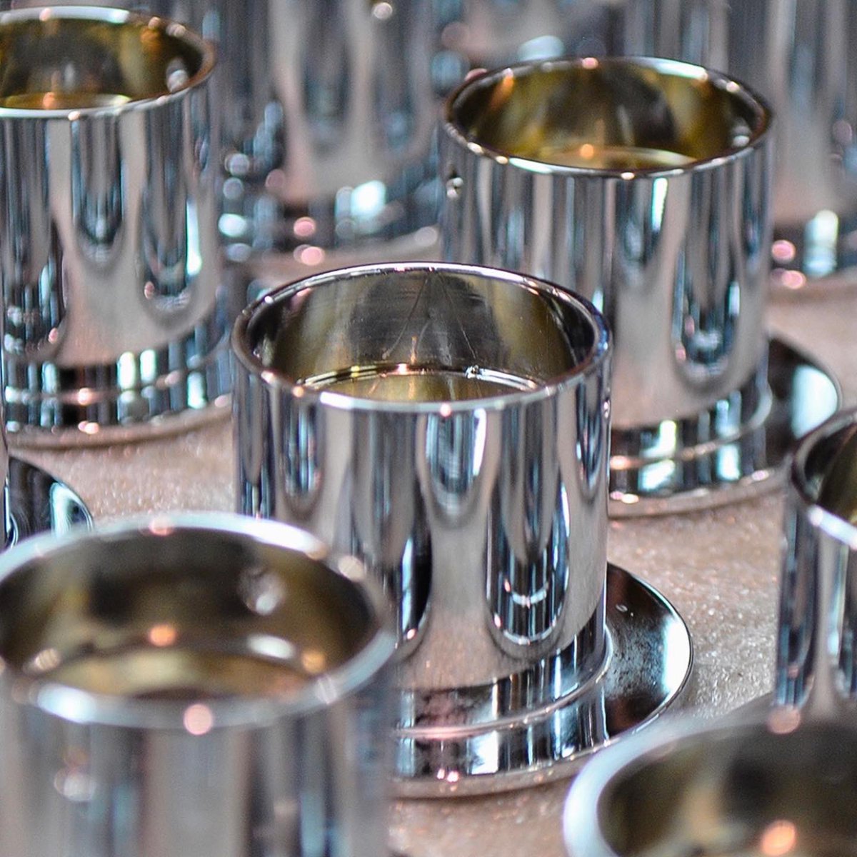 DC at Light Corporation tweet media