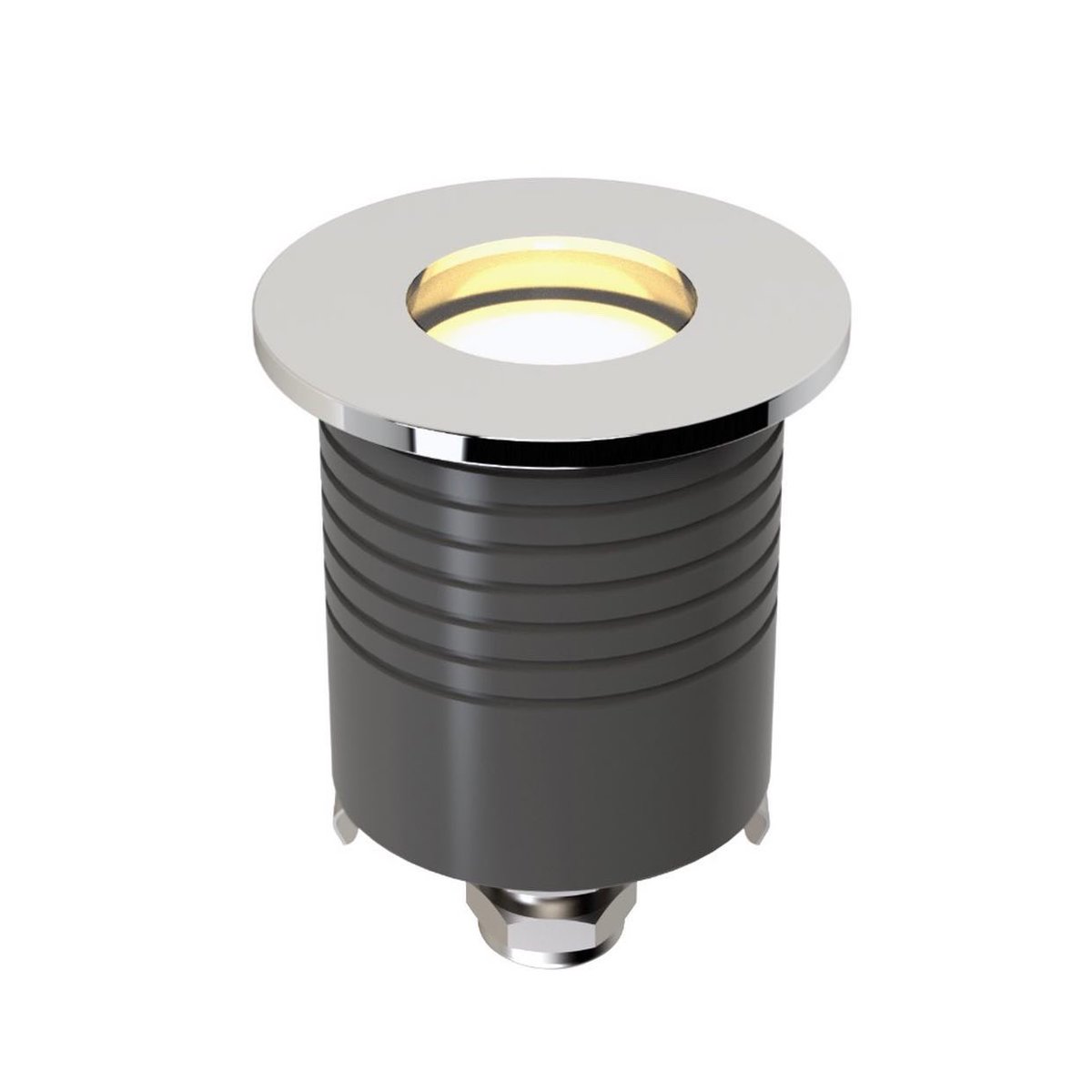 DC at Light Corporation tweet media