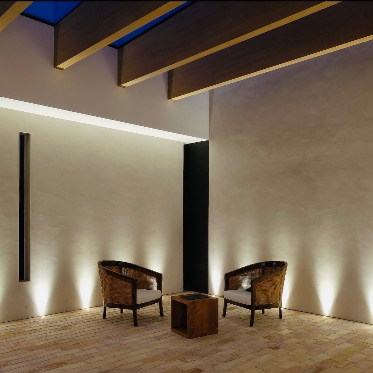 DC at Light Corporation tweet media