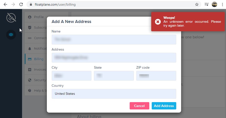 Tim Schuh tweet media