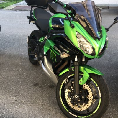 GabriPuebla's tweet photo. #Brappp Brappp https://t.co/pKsM0dy14M