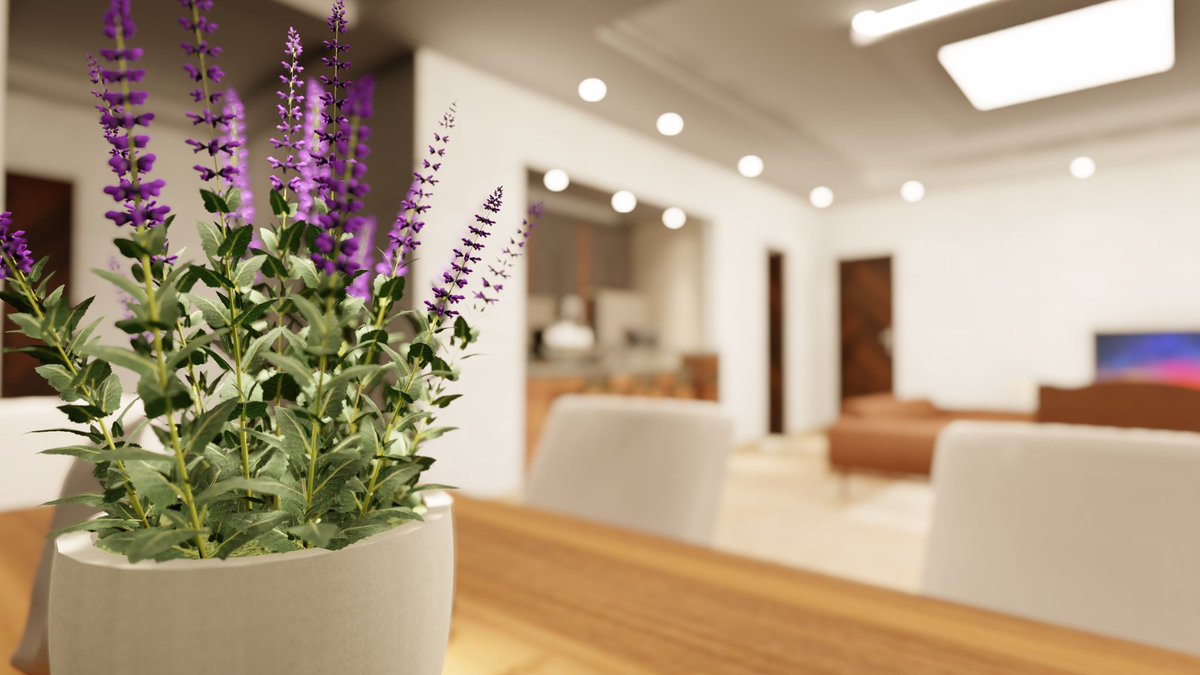 Ibrahima_diaagn's tweet image. #lumion #lumion10 #studentarchitecture