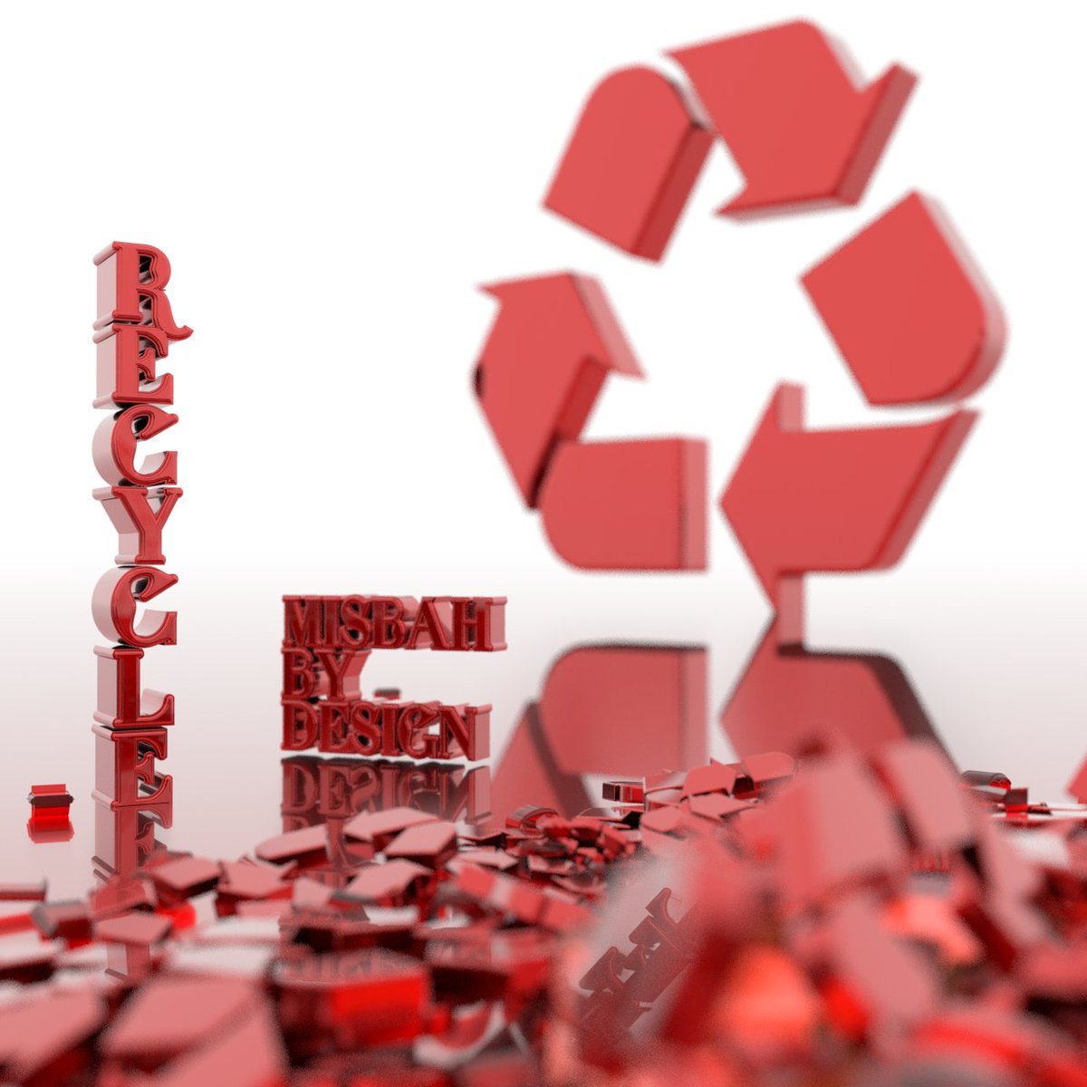 misbahbydesign's tweet image. ♻️16 days left to get yourself some new merch 🤗♻️

Hoodie: merchservice.keephush.net/products/recyc…

T Shirt:
merchservice.keephush.net/products/recyc…

Long Sleeve:
merchservice.keephush.net/products/recyc…

Tote:
merchservice.keephush.net/products/recyc…

 😍😍people who have been supporting so far !

 😍@keephushuk for providing the platform