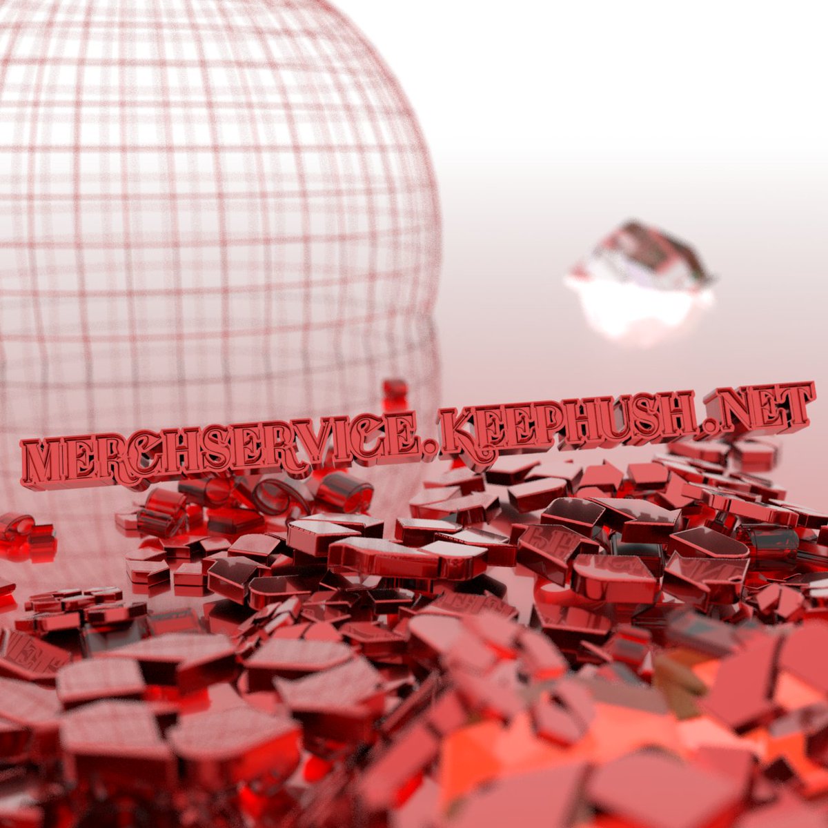 misbahbydesign's tweet image. ♻️16 days left to get yourself some new merch 🤗♻️

Hoodie: merchservice.keephush.net/products/recyc…

T Shirt:
merchservice.keephush.net/products/recyc…

Long Sleeve:
merchservice.keephush.net/products/recyc…

Tote:
merchservice.keephush.net/products/recyc…

 😍😍people who have been supporting so far !

 😍@keephushuk for providing the platform