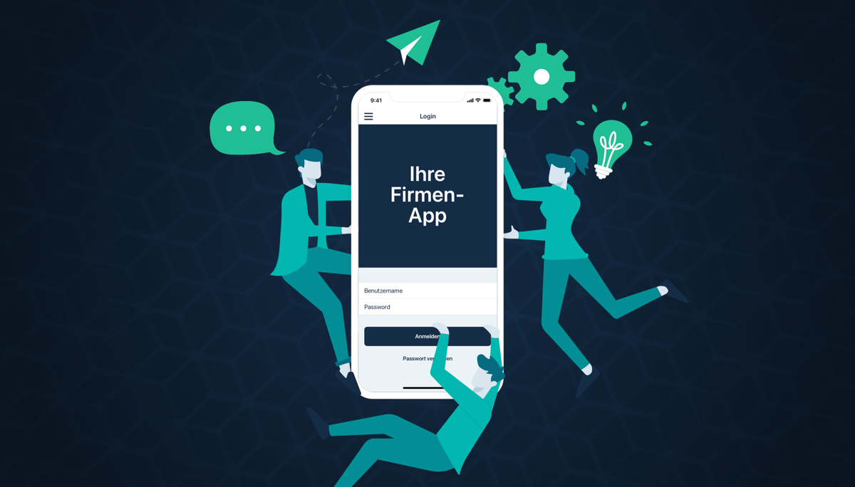 Cubera Solutions tweet media