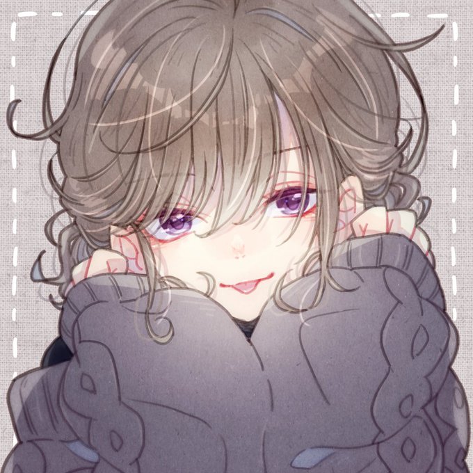 ぶりっこのtwitterイラスト検索結果 古い順