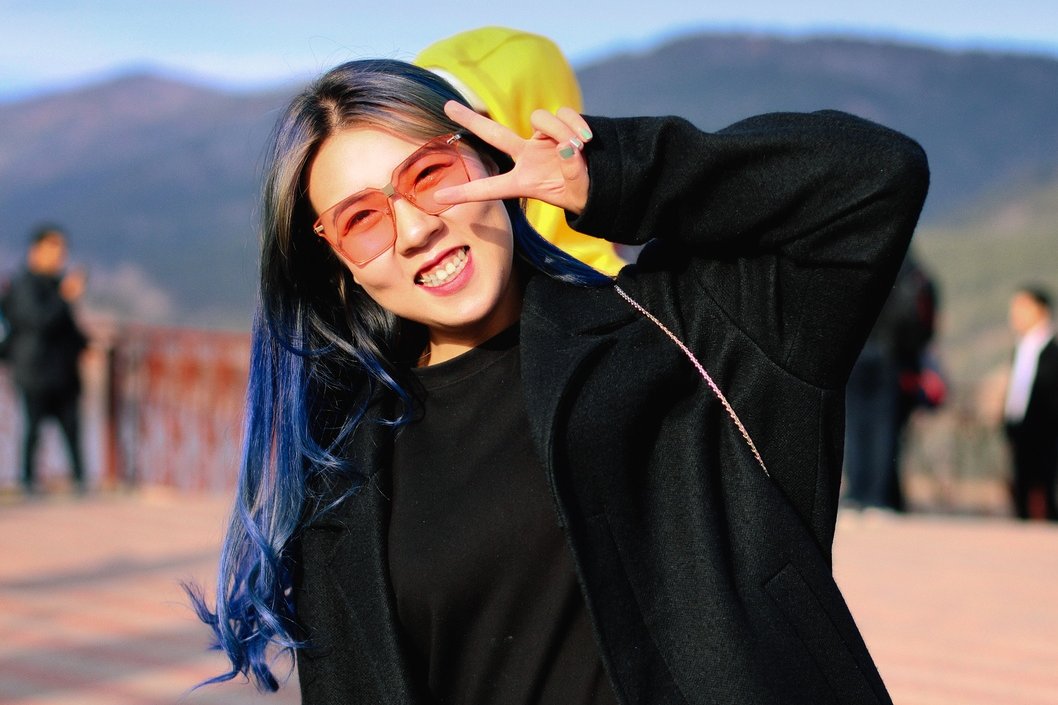 🏛<a href="/SibFUniversity/">Siberian Federal University</a> and <a href="/HEDclub/">HEDclub</a> #magazine 🗞 invite you to take part in the 🎨#creative🥇#competition. If studying at #Russian🇷🇺 #university🏫 is your #dream🥰this #competition👑 is for you! The🏆 #winner gets a 50% 💸#discount for tuition. Learn more: bit.ly/sibfu_hed