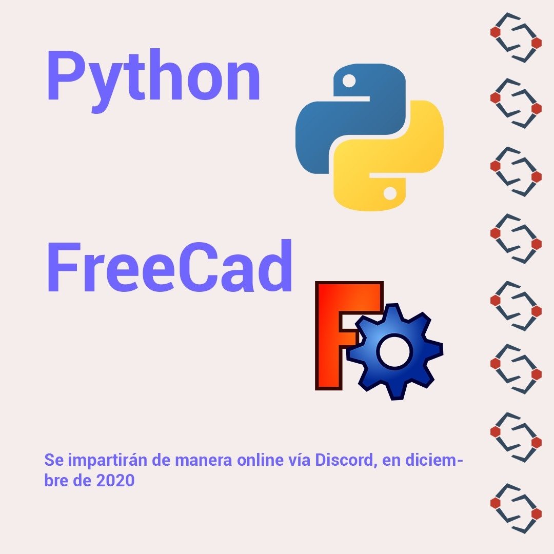 ESIBot's tweet photo. Nuestros próximos cursos!!! https://t.co/FSEpLJYxOx
