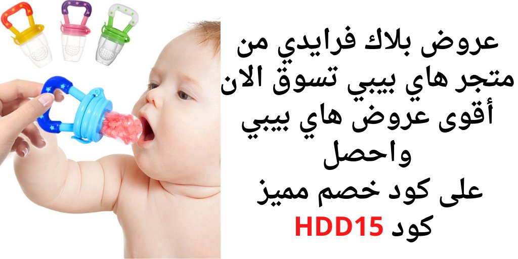 عبدالله الحربي tweet media