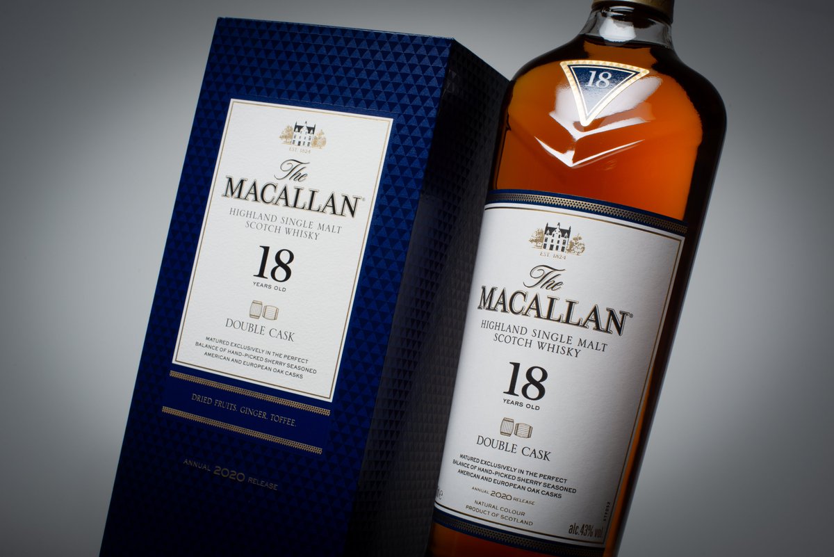 7. Макаллан 18 дабл каск. Macallan 18 double. Макаллан 18 всоп. 15 macallan double double cask.