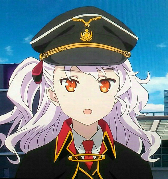 A List Of Tweets Where ハヤト キュアフラミンゴ 唐 可可 推しです Was Sent As はいふり 1 Whotwi Graphical Twitter Analysis A List Of Tweets Where ハヤト キュアフラミンゴ 唐 可可 推しです Was Sent As はいふり 1 Whotwi Graphical Twitter Analysis