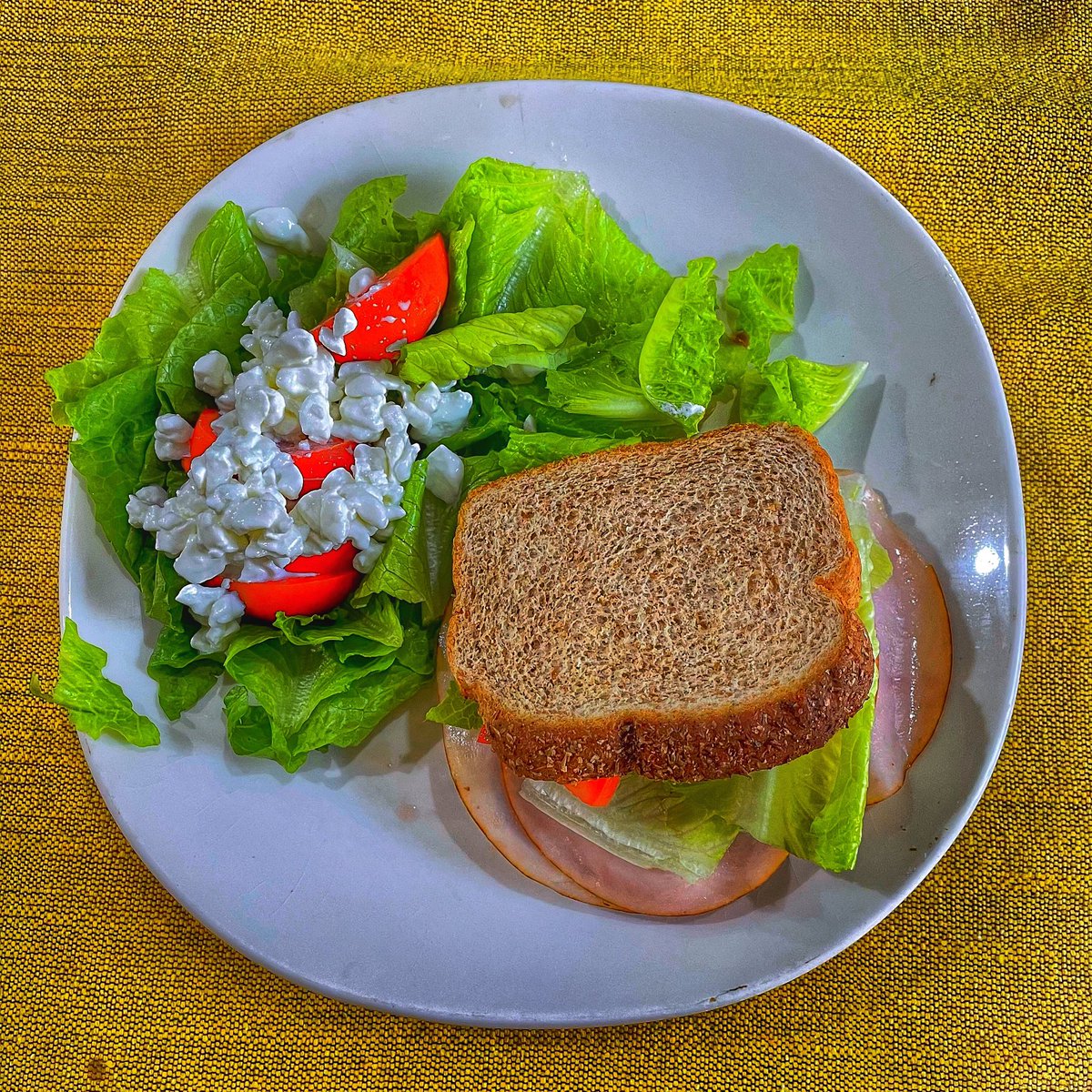 RogerLozanoR's tweet photo. Muy buenos días 😃☀️🌞. Café ☕️? #foodie #Instagram #udemy #snapssed #HealthyFood #healthylifestyle https://t.co/KEiz6RFrLH