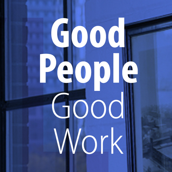 SeabrookWorkLaw's tweet photo. #SWL is your team for #expert #legalservices that enable good work, healthy environments, and productive outcomes.

#toronto #torontolaw #torontolawfirm #firm #lawfirm #workplace #law #labour #employment #humanrights #employmentlaw #labourlaw #humanrightslaw https://t.co/CJMosrSseV