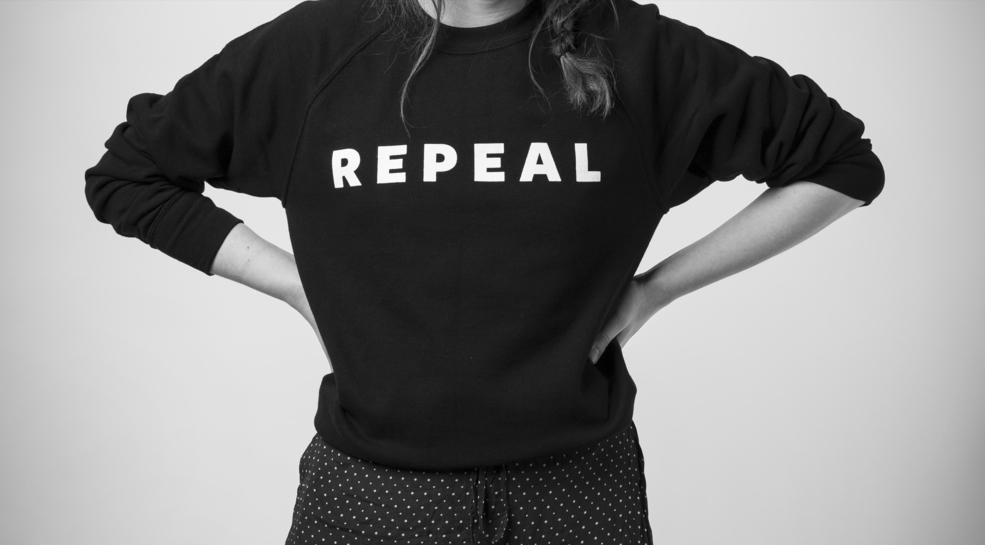 Please share &amp; RT widely! I’m hiring a Research Coordinator for a 9-month part-time position, working with me on the Archiving the 8th project, funded by <a href="/wellcometrust/">Wellcome</a>. Deadline is 30 November. artsmanagement.ie/2020/11/20/com… #jobfairy #repeal #8thamendment