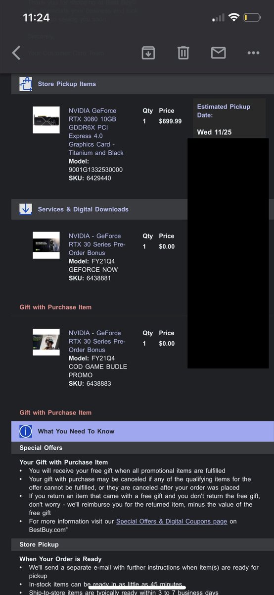 finally :) thanks <a href="/notify/">Notify</a>