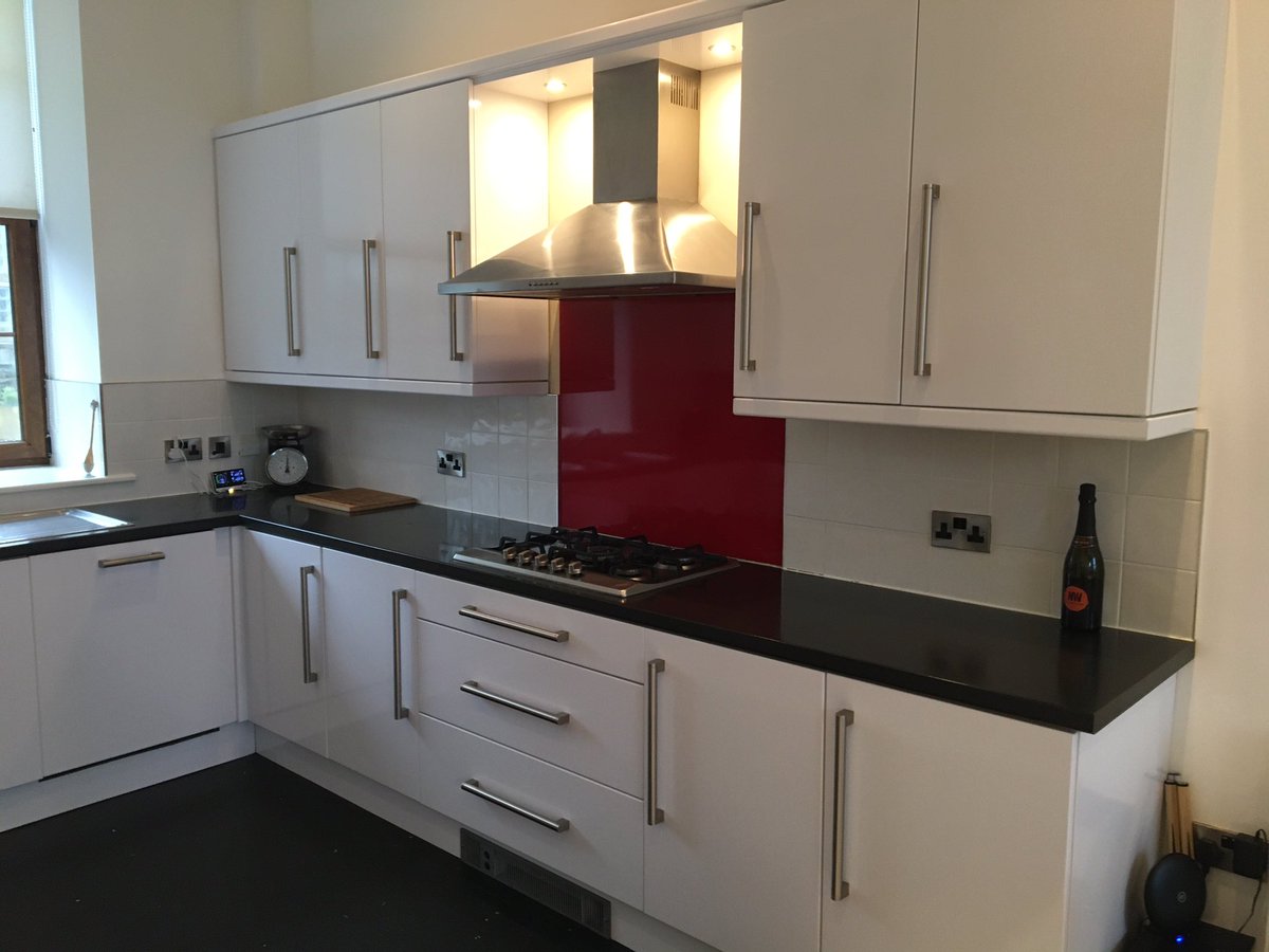 NW-England Business tweet media