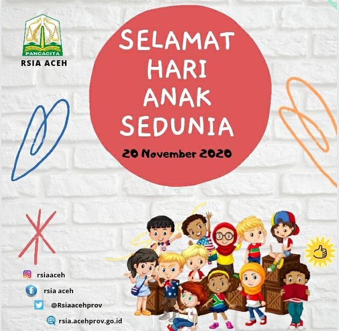 Rsiaacehprov's tweet photo. https://t.co/a31Foq6ozE