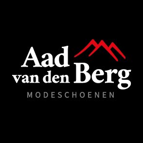 Aad vd Berg Schoenen (@AadvdBergShoes) / Twitter