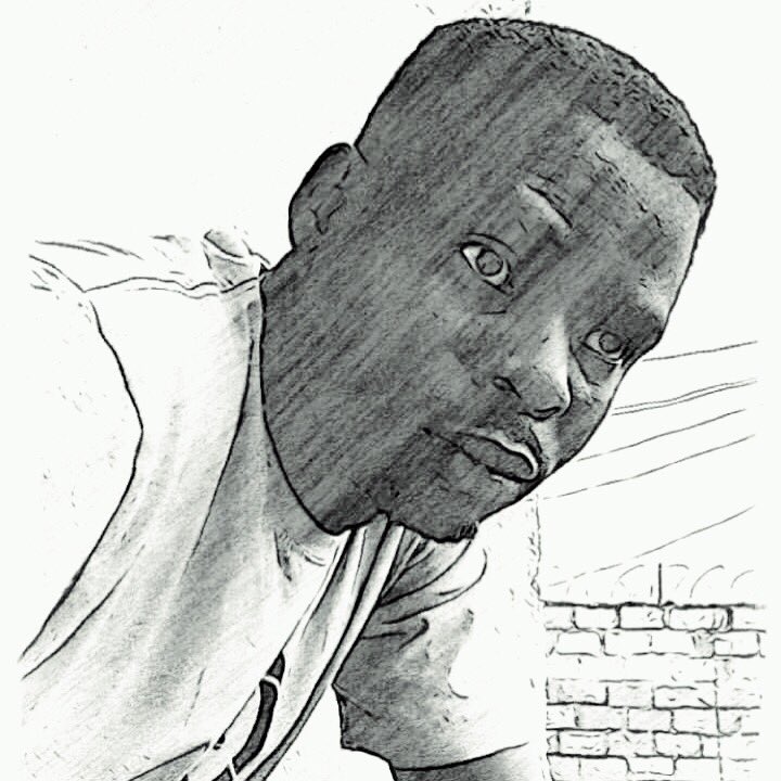 ChilanshiC's tweet photo. https://t.co/bVfepy8e4b