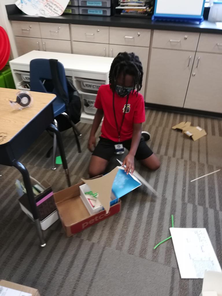 MrsBartonsBears's tweet photo. #liscanoproud #LiscanoInnovationDay #FriscoFutureReady #OurFISDStory https://t.co/bwHFhHomFY