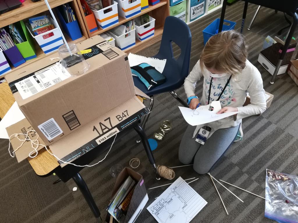 MrsBartonsBears's tweet photo. #liscanoproud #LiscanoInnovationDay #FriscoFutureReady #OurFISDStory https://t.co/bwHFhHomFY
