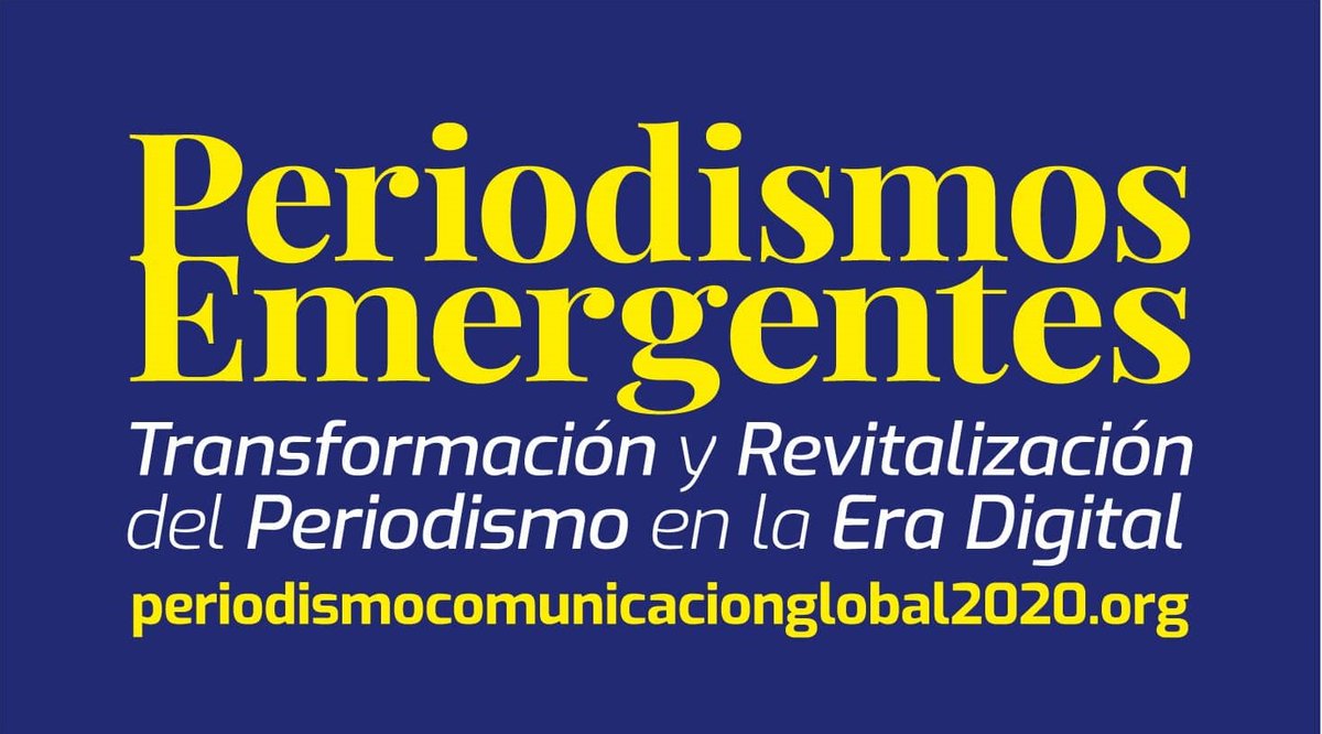 Leo García Jiménez tweet media