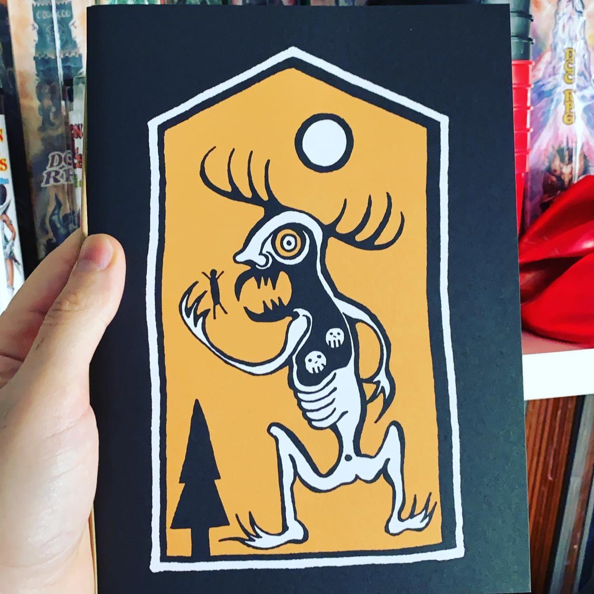 I use this for a variation even in longer campaigns, like a sidequest or a quick detour to help shake things up. Or even as a break so we can stretch or “gaming” legs! And honestly I learn a lot from them! A lot that I can incorporate on my own repertoire to create my own stuff!