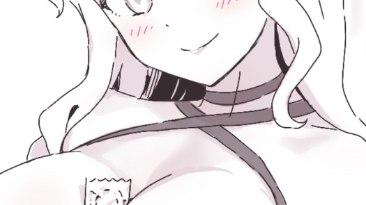 まぴ🎁 差分 https://t.co/SNhfoHsmJ6 