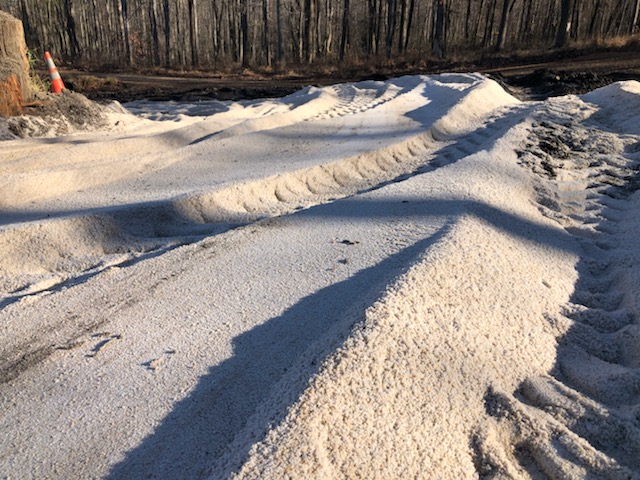 TomahawkMX's tweet photo. Be the first to test out our new sand sections this Saturday at 11 AM! A couple of new ones will be added on Sunday morning for another excellent ride weekend! Temperatures are looking great. Open 11-5 both days. #motox #motocross #mx #dirtbikes https://t.co/NMYJRexD4V