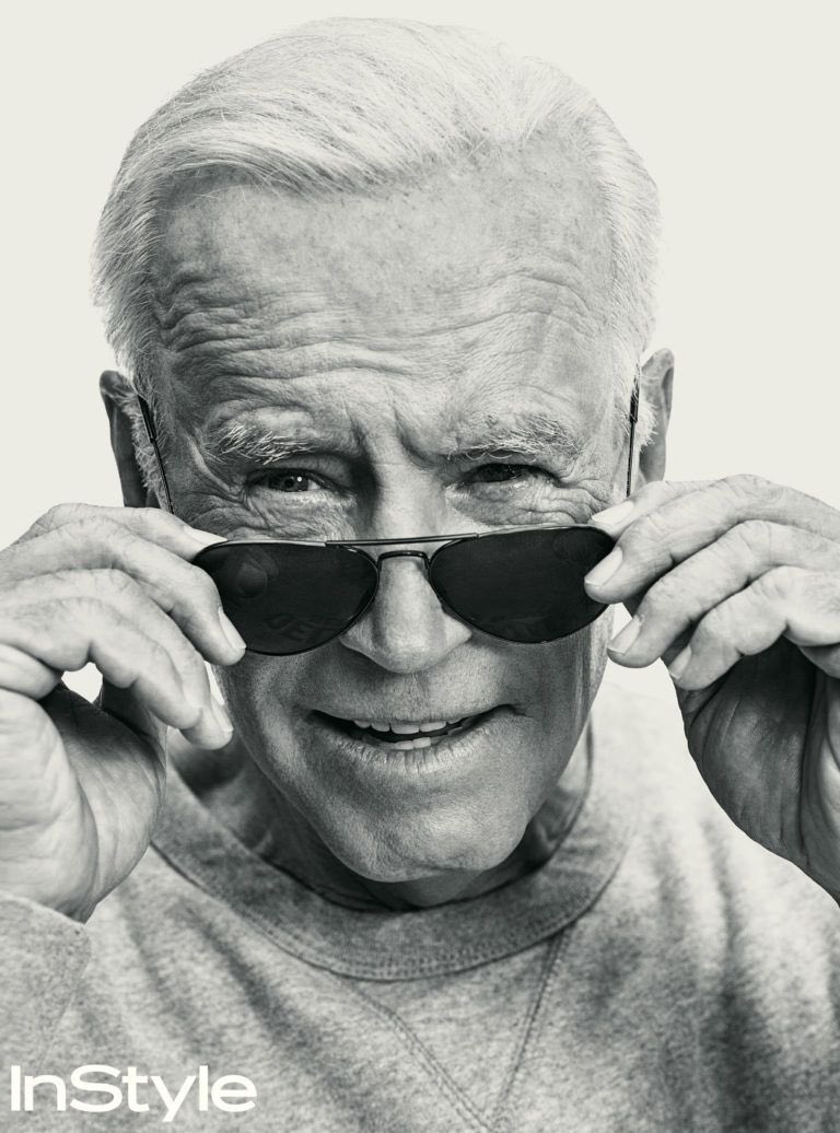 mariashriver's tweet image. Happy birthday Mr. President-Elect! I hope you have an awesome day. You are a light for so many of us. Keep doing you, keep talking about our hearts and our souls, keep leading. Happy day @JoeBiden! 🎉🎉🎉