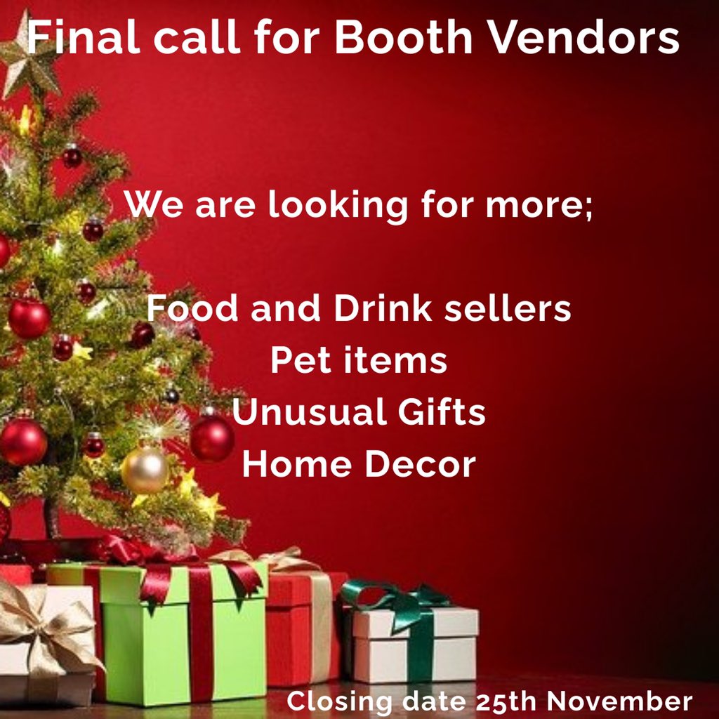 Virtual Craft Fair UK tweet media